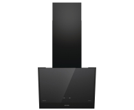 GORENJE WHI6SYB - 1361926 - zdjęcie 3
